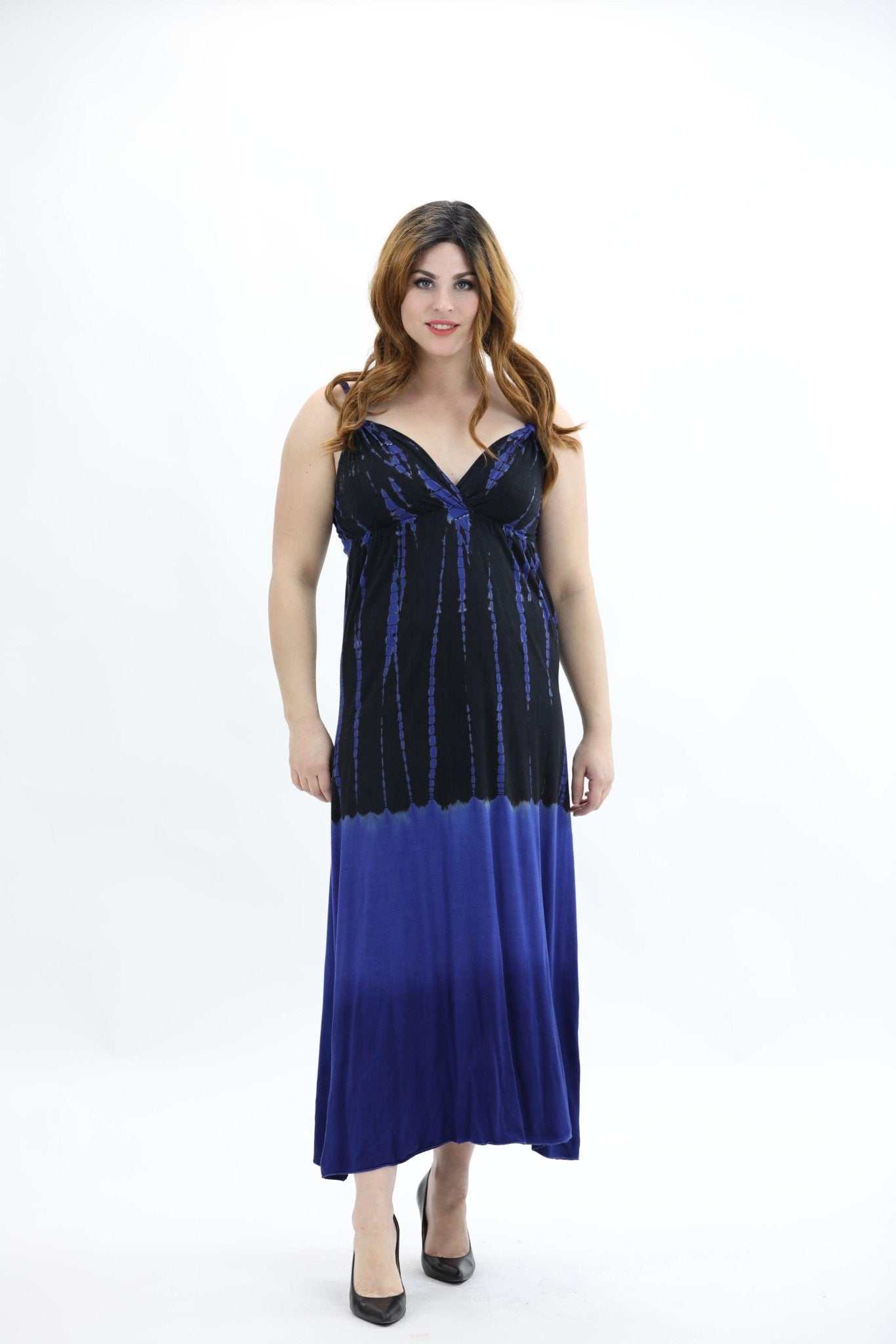 cotton and spandex dresses Cotton Spandex Dresses