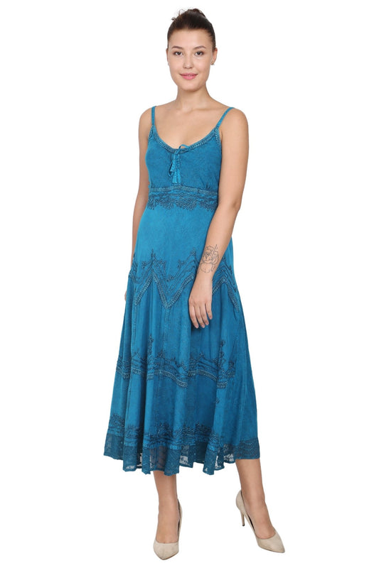 2104 - Advance Apparels Inc