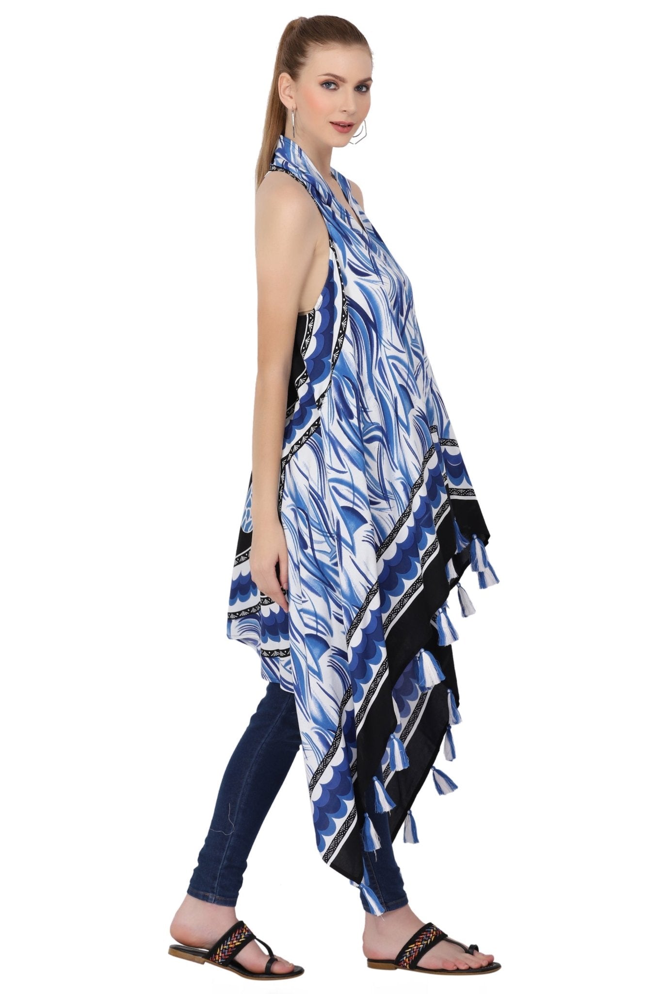 22040 - Advance Apparels Inc