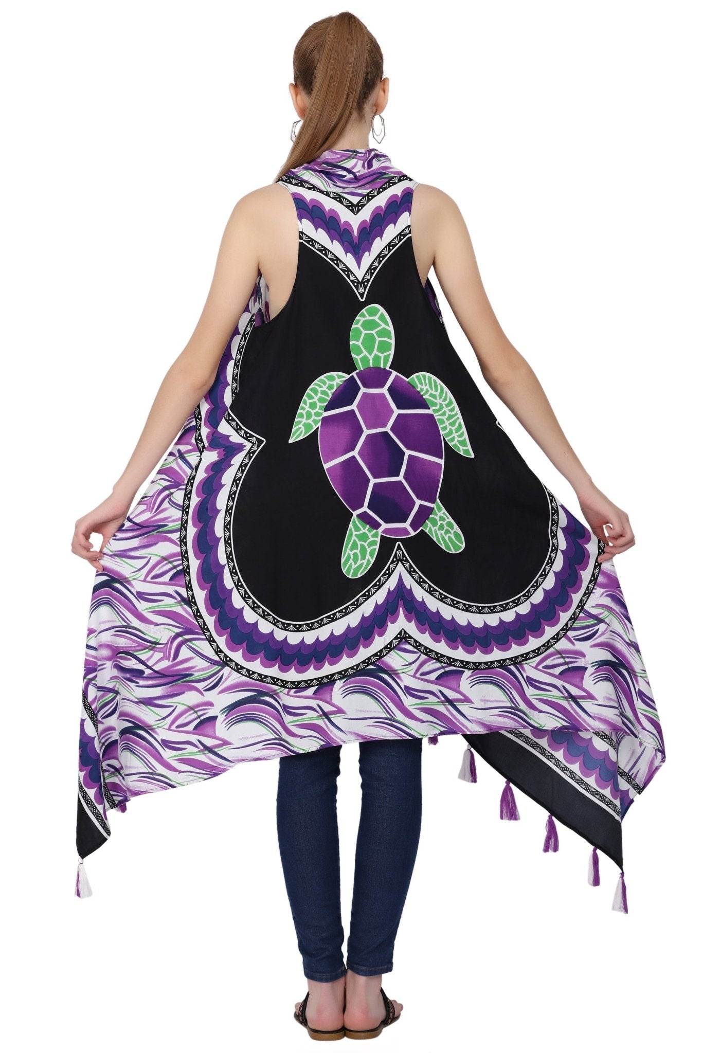 22040 - Advance Apparels Inc