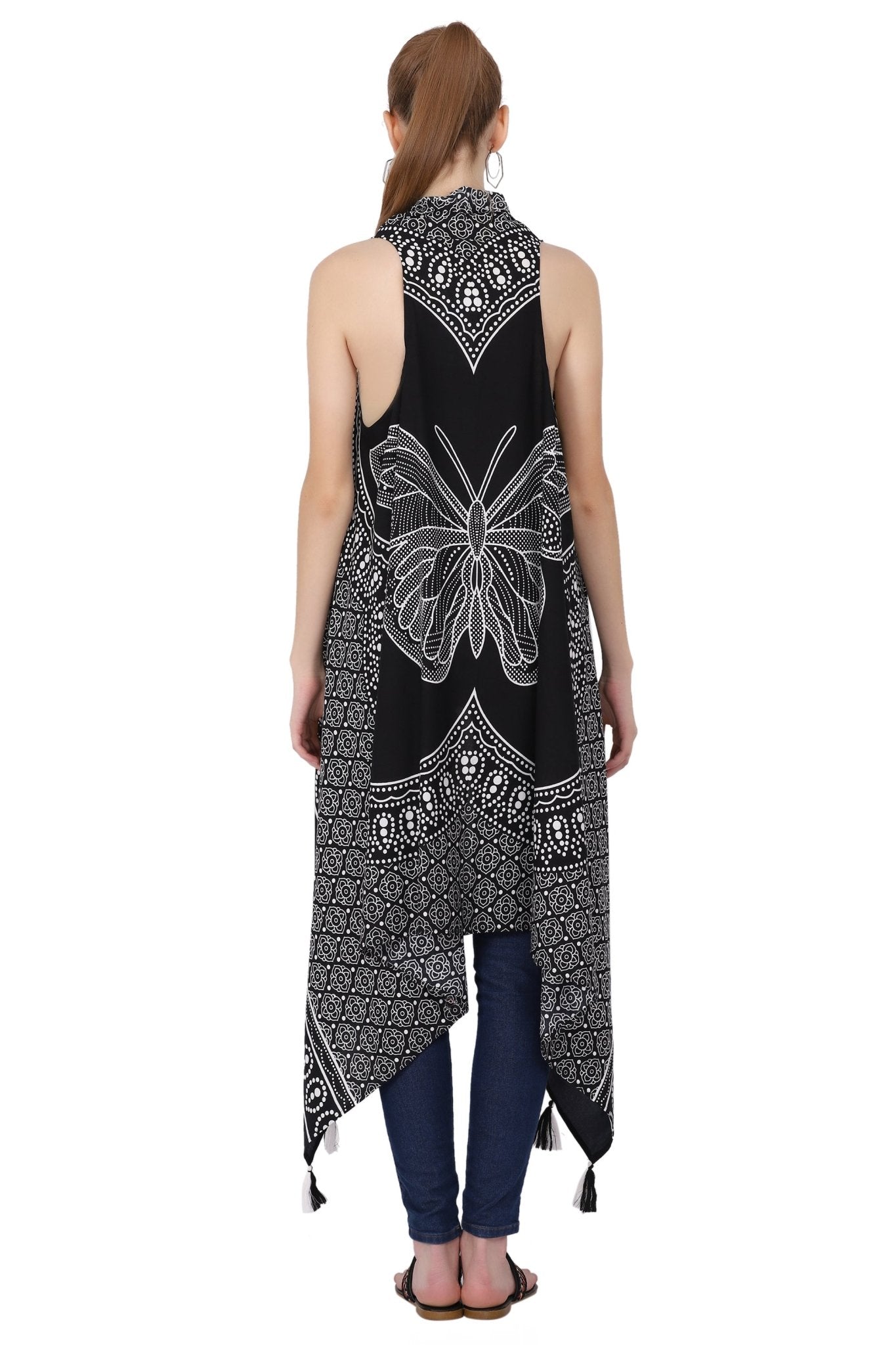 22041 - Advance Apparels Inc