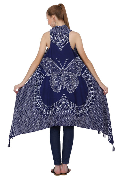 22041 - Advance Apparels Inc