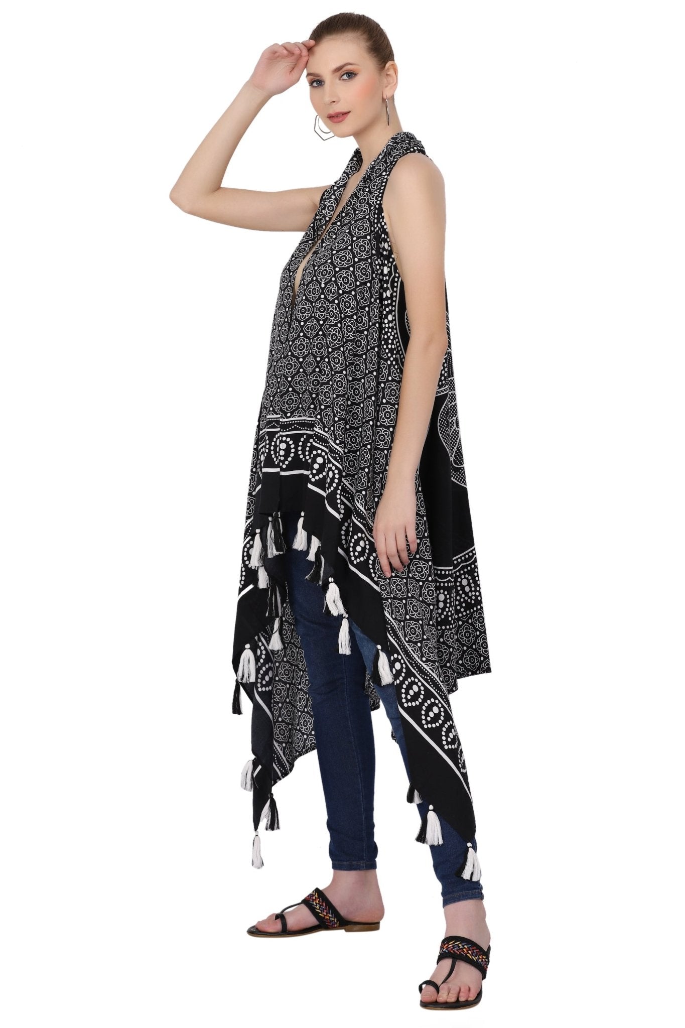 22041 - Advance Apparels Inc