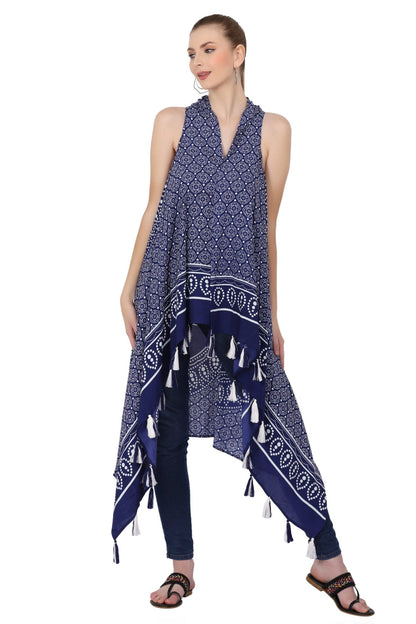 22041 - Advance Apparels Inc