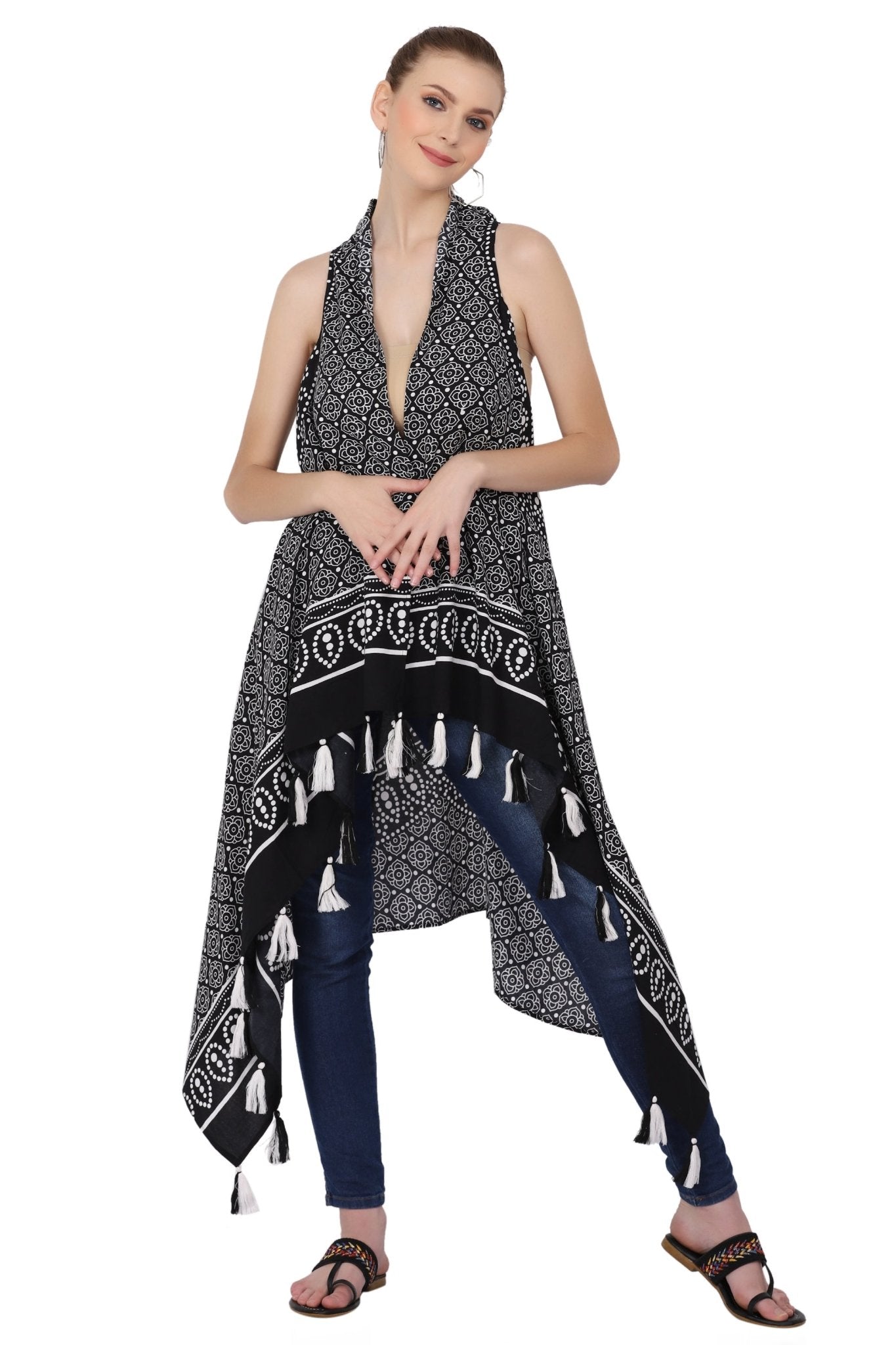 22041 - Advance Apparels Inc