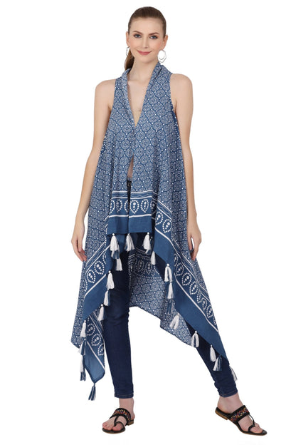 22041 - Advance Apparels Inc