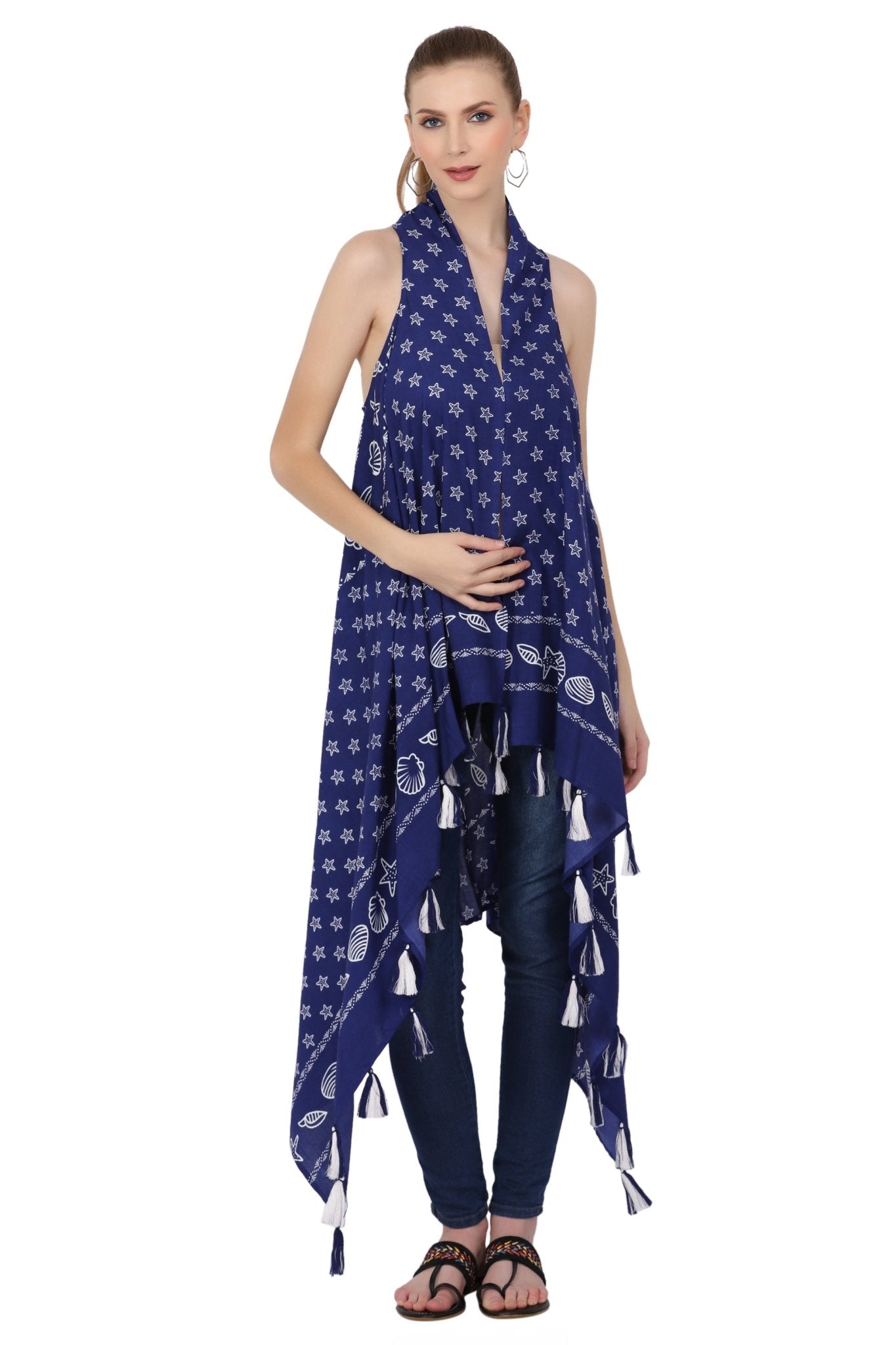 22042 - Advance Apparels Inc