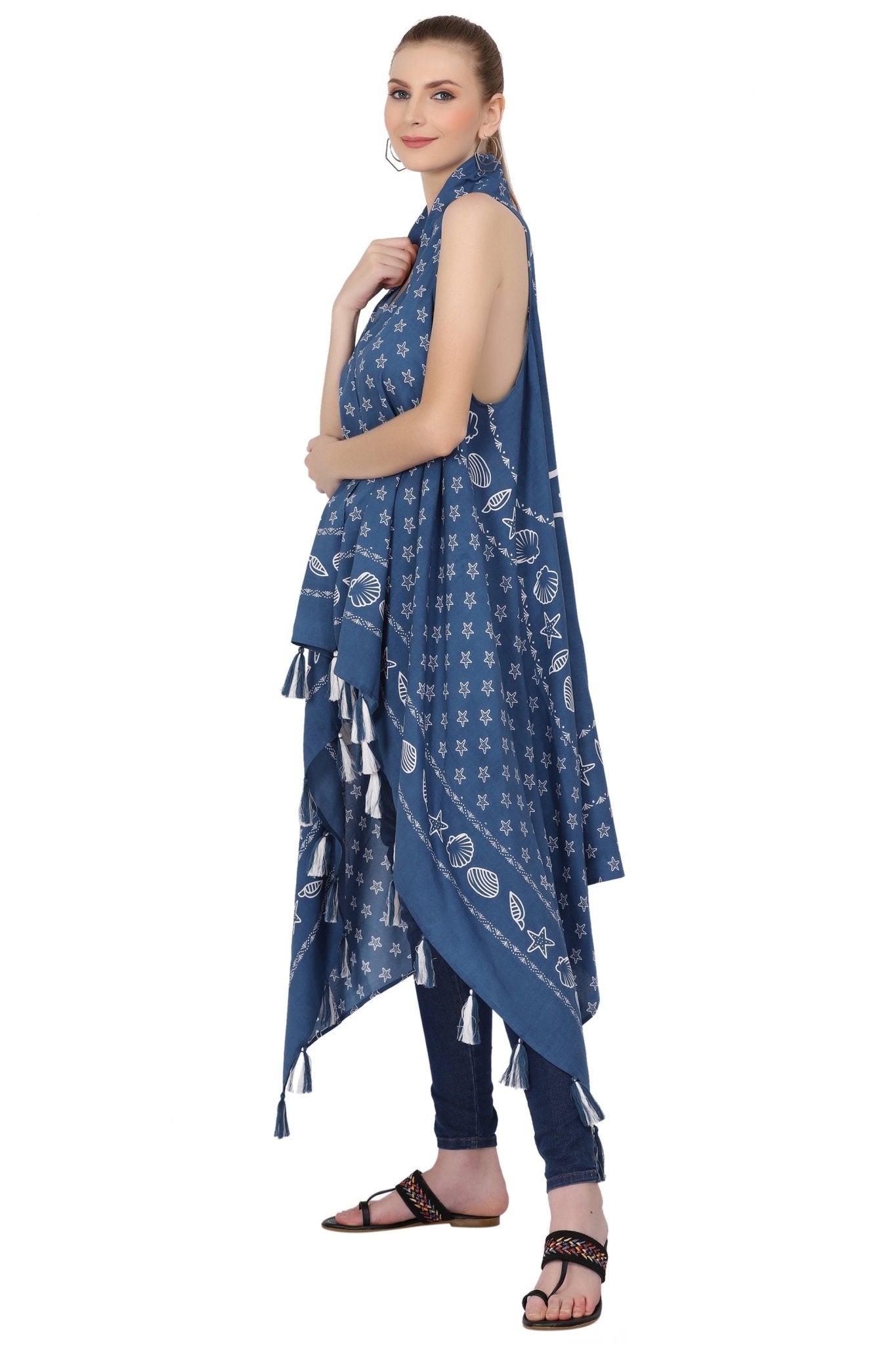 22042 - Advance Apparels Inc