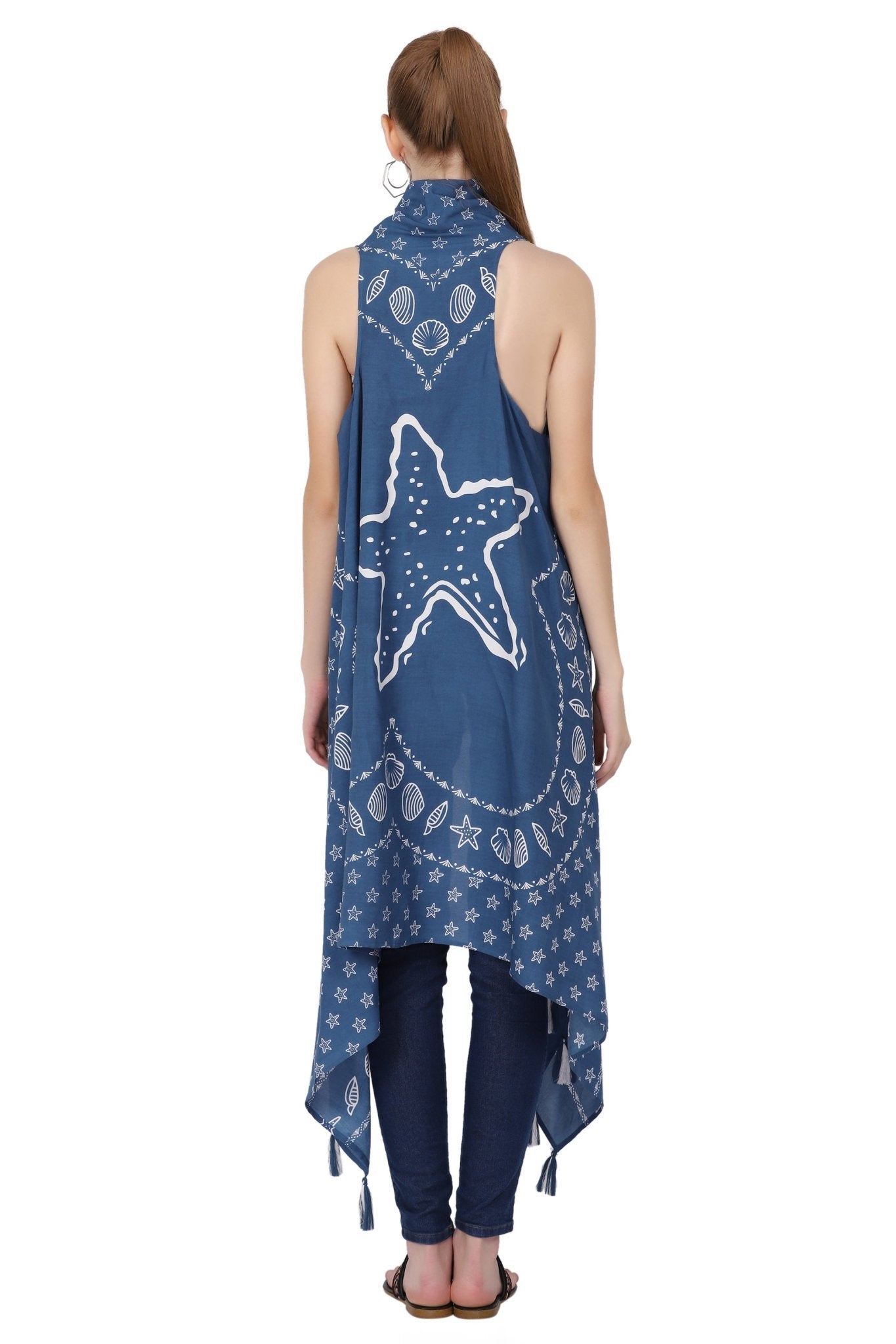 22042 - Advance Apparels Inc