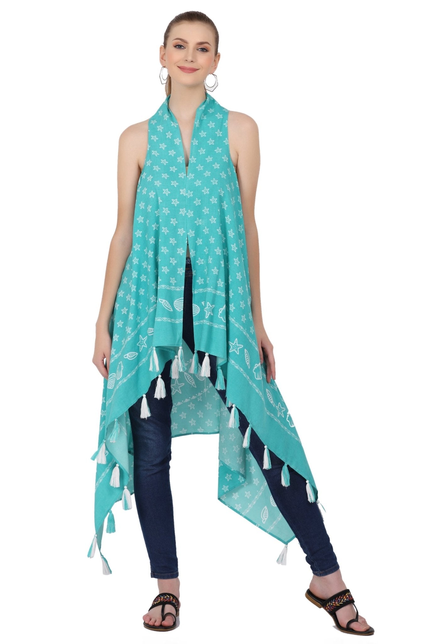 22042 - Advance Apparels Inc