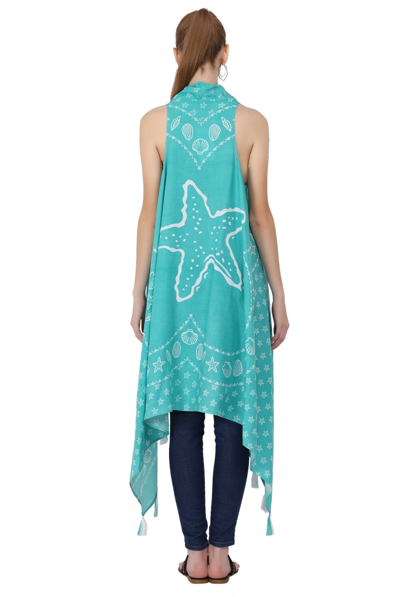 22042 - Advance Apparels Inc