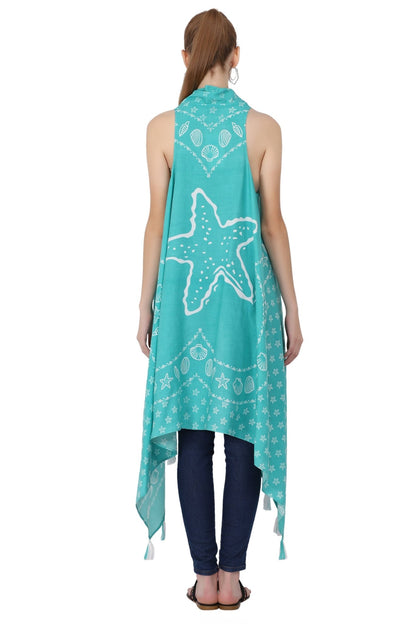 22042 - Advance Apparels Inc
