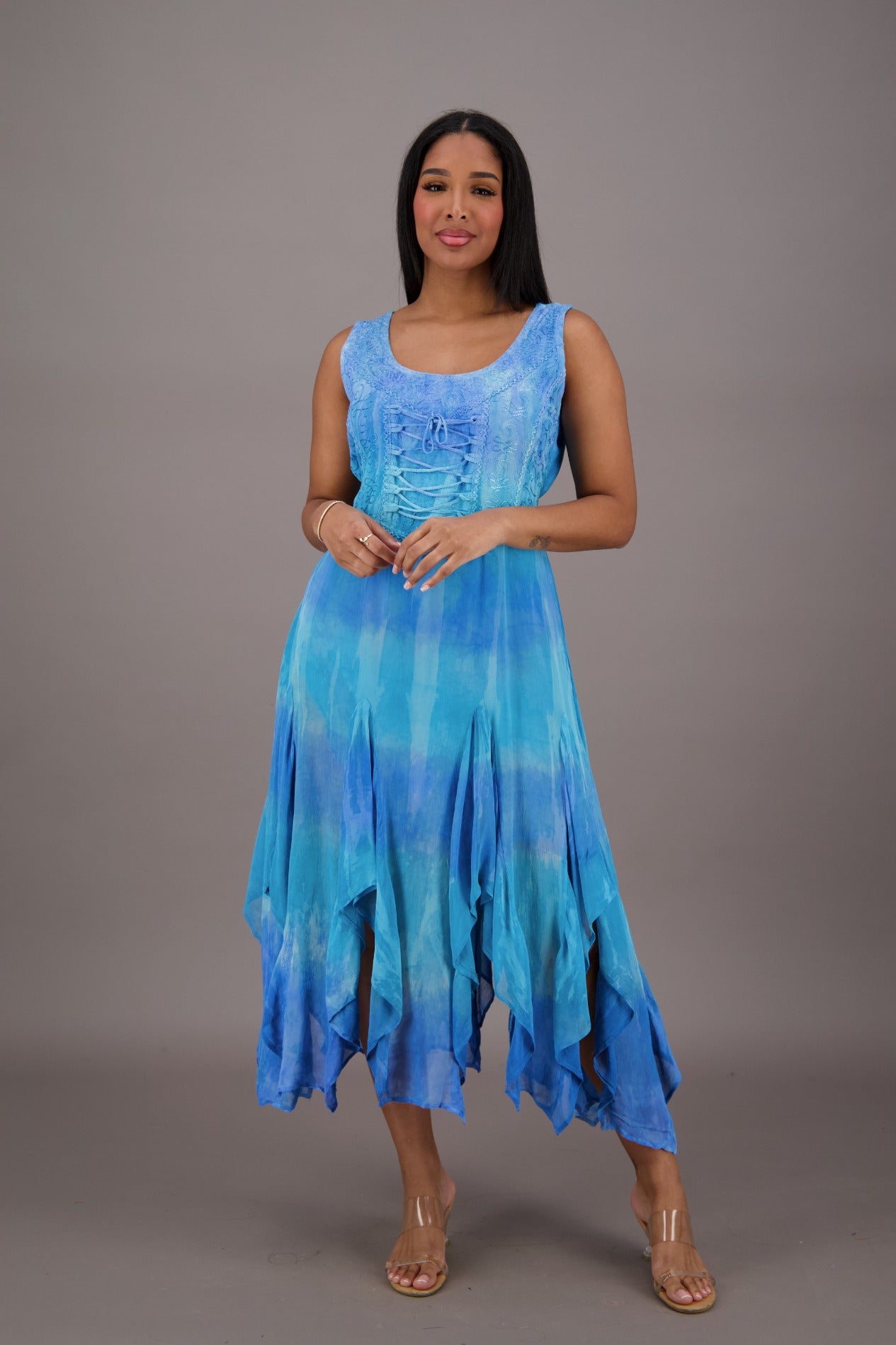 24209 - Advance Apparels Inc