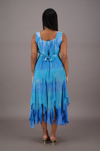 24209 - Advance Apparels Inc