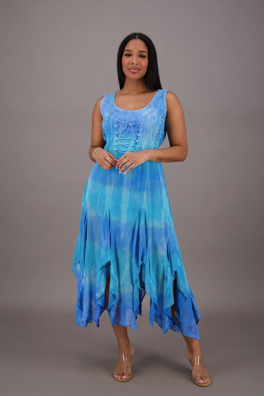 24209 - Advance Apparels Inc