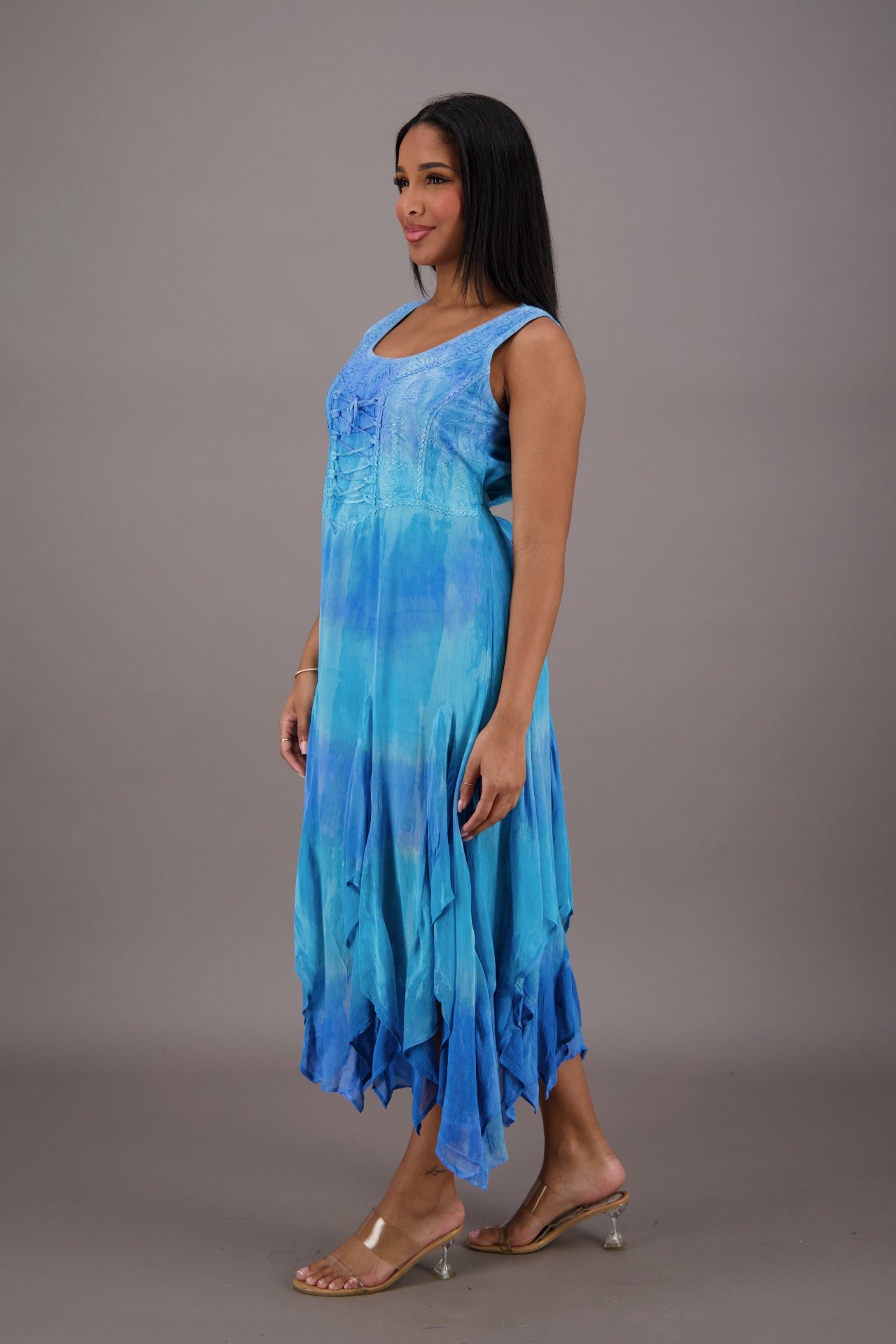 24209 - Advance Apparels Inc