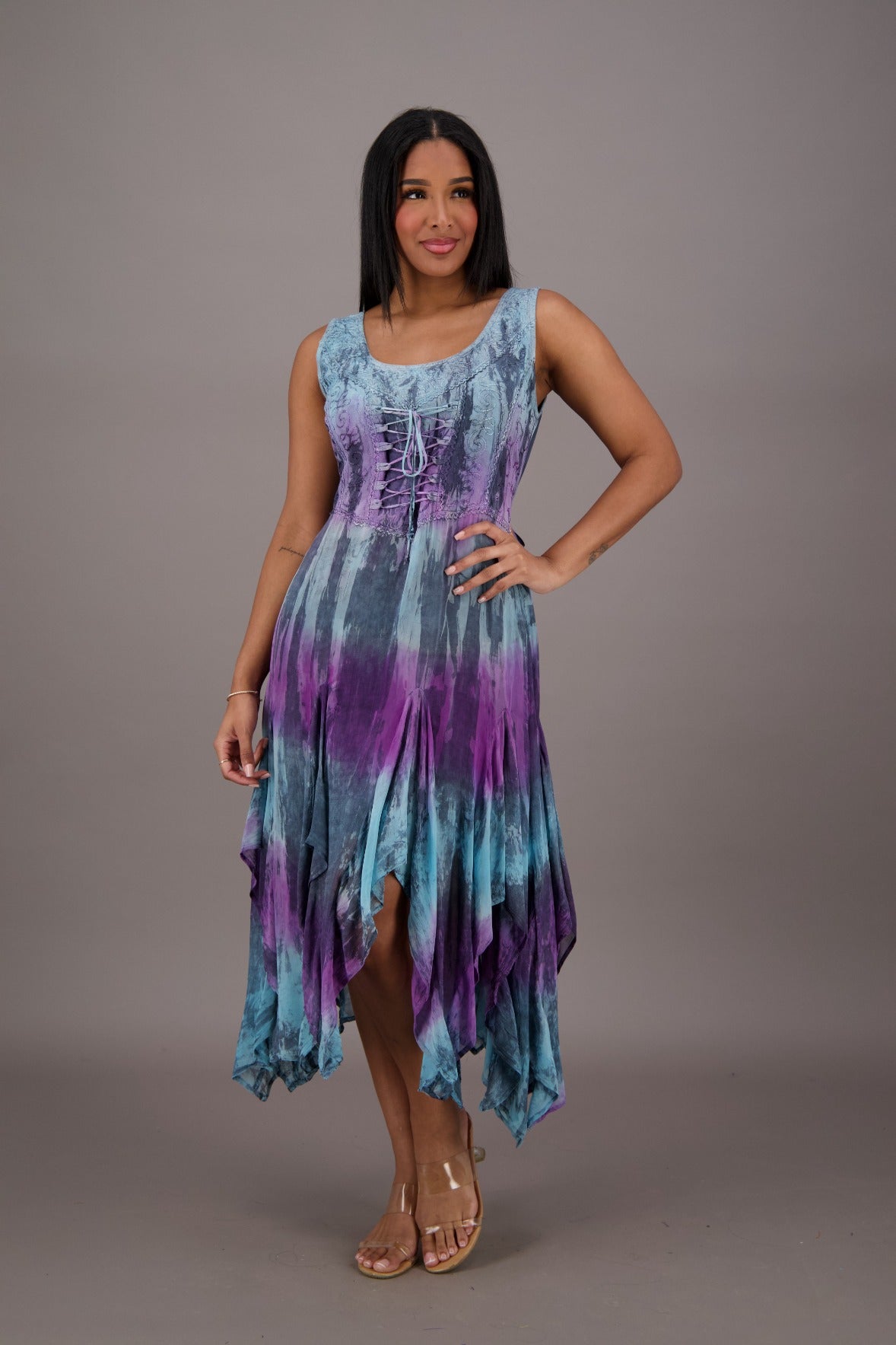 24209 - Advance Apparels Inc
