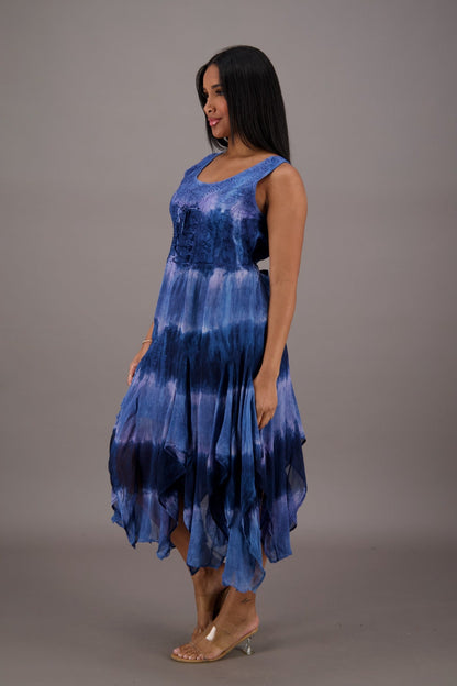 24209 - Advance Apparels Inc