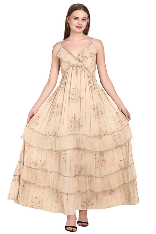 24711 - Advance Apparels Inc