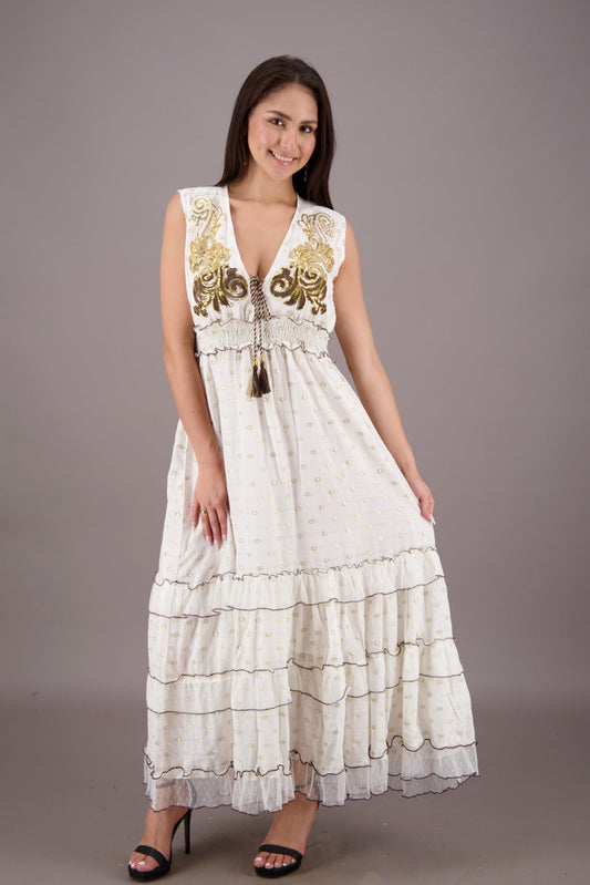 24732 - Advance Apparels Inc