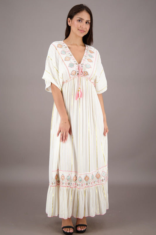 24737 - Advance Apparels Inc
