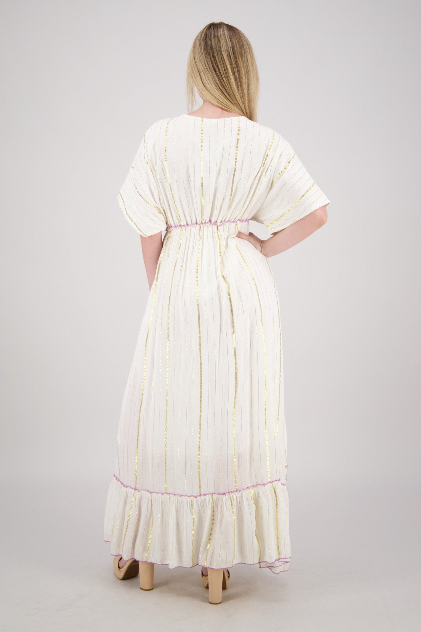 24737 - Advance Apparels Inc