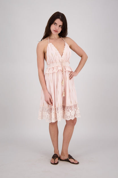 25161 - Advance Apparels Inc