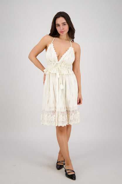 25161 - Advance Apparels Inc