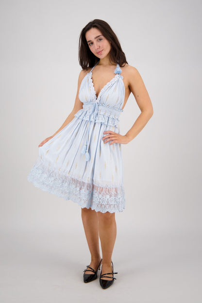 25161 - Advance Apparels Inc