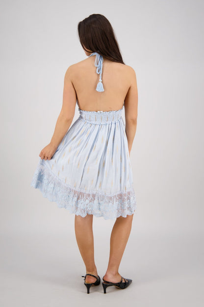 25161 - Advance Apparels Inc