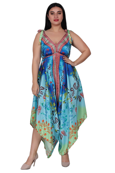AB06037