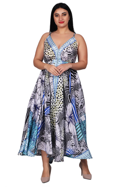 AB16038