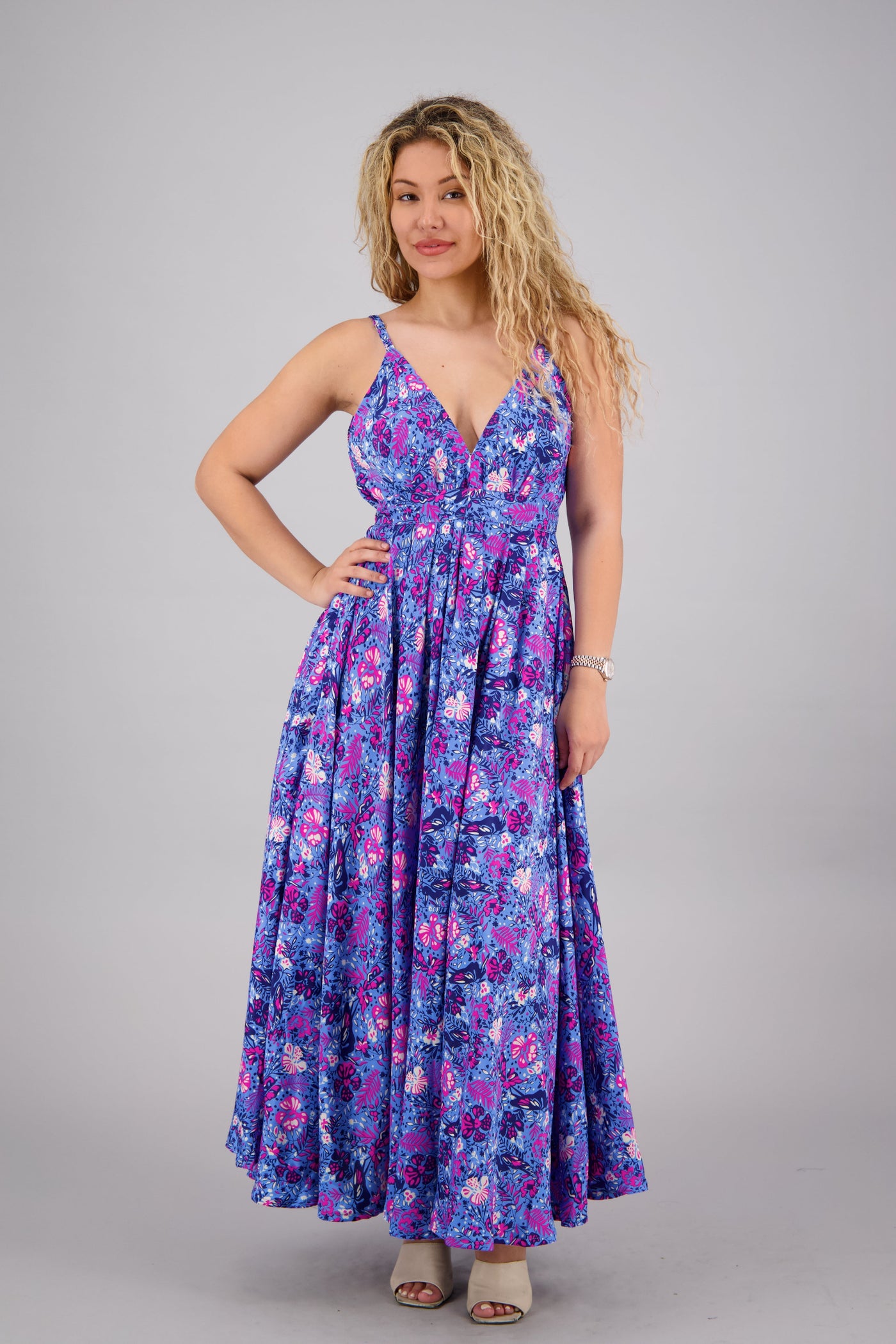AB16068
