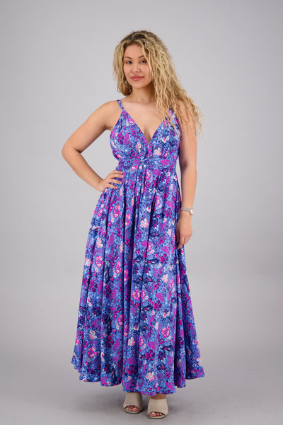 AB16068