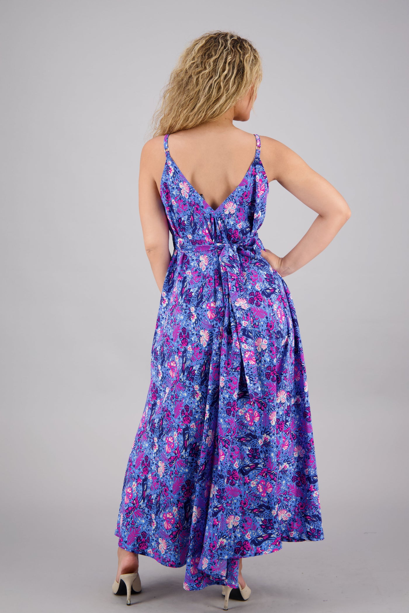 AB16068