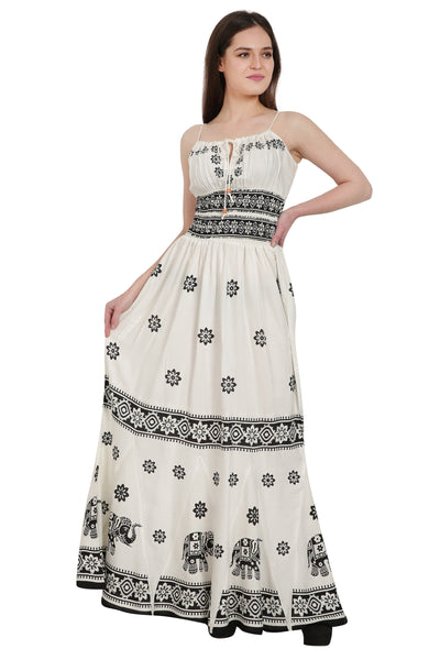 BD-2053 - Advance Apparels Inc