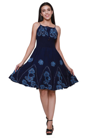 2829 - Advance Apparels Inc