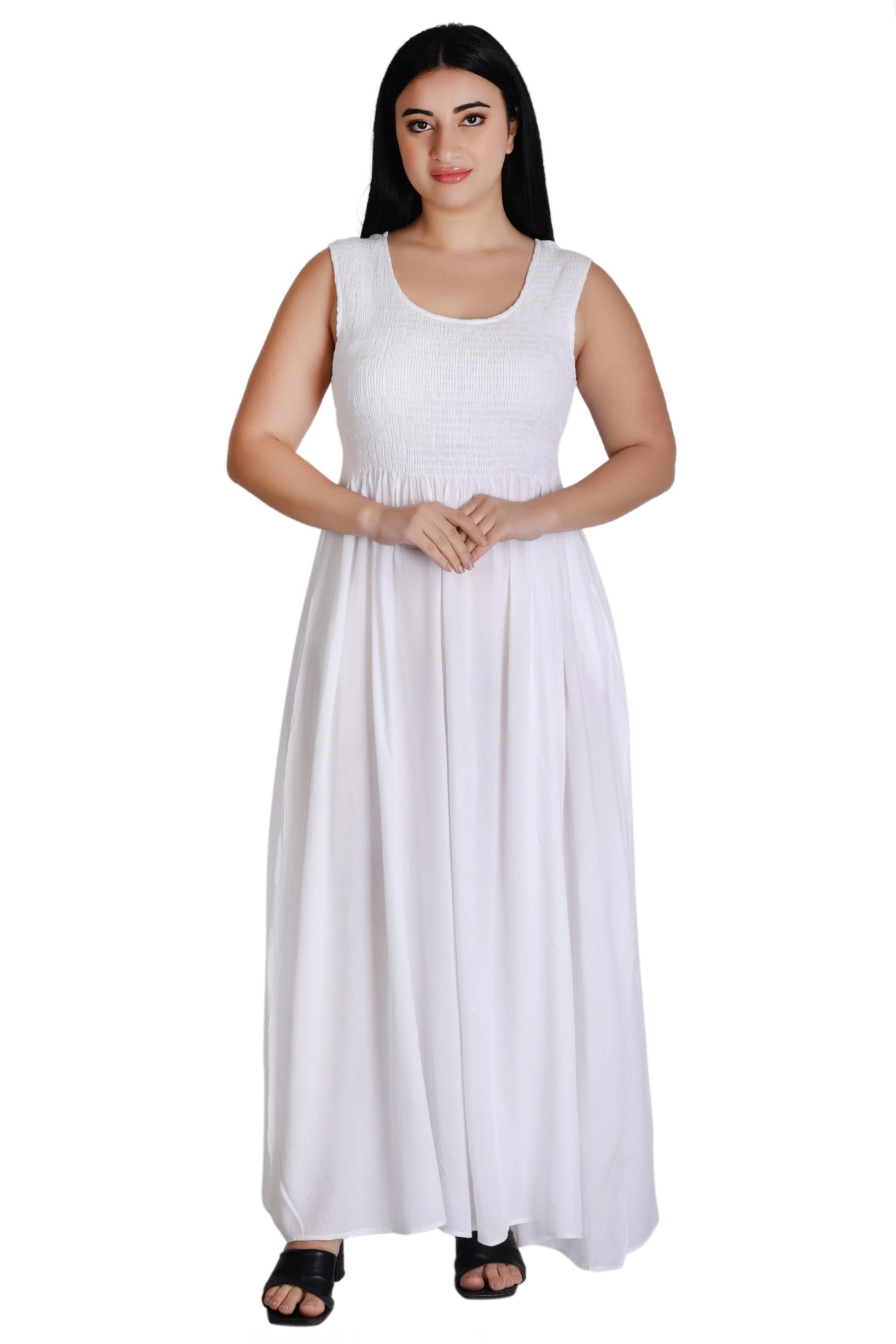 smock evening dress Buy Yours Curve Black Crinkle Throw On Smock Dress from Next USA