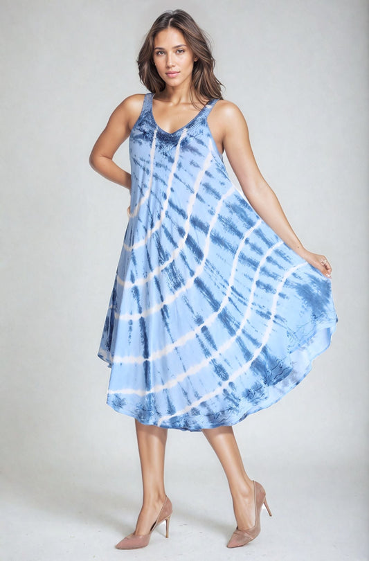 482153 - Advance Apparels Inc