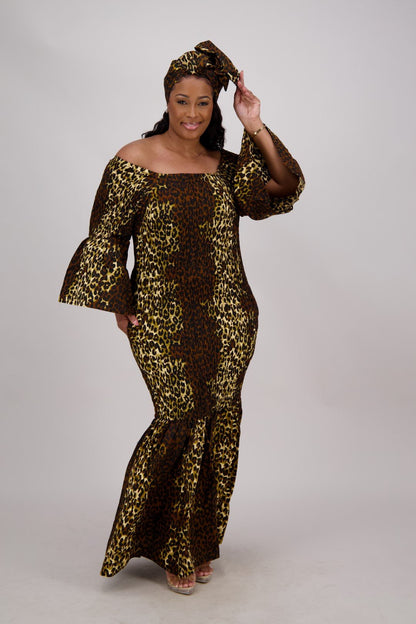 9008/2289 - 54 - Advance Apparels Inc