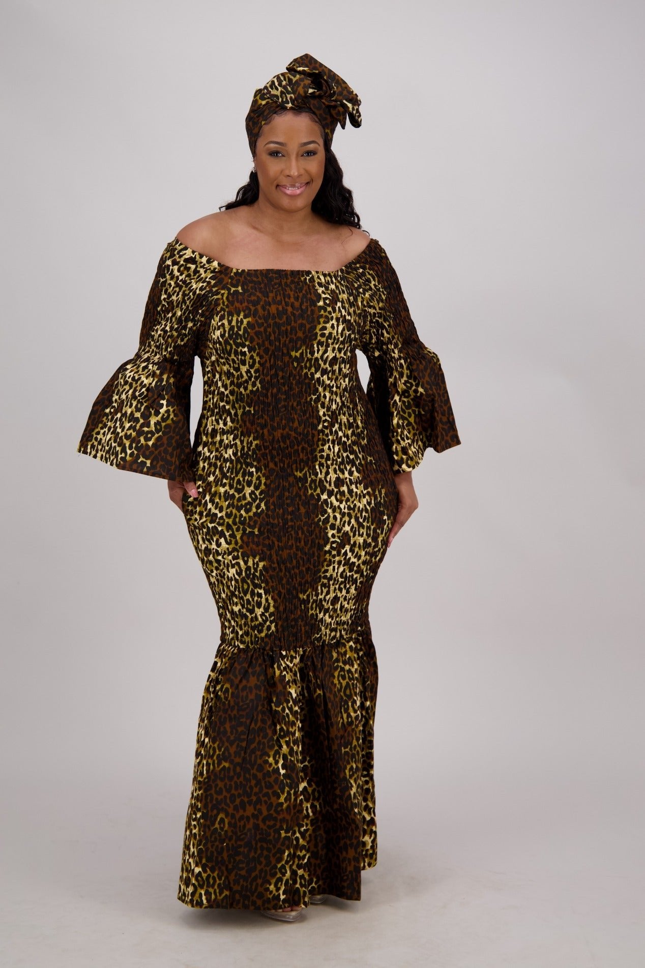 9008/2289 - 54 - Advance Apparels Inc