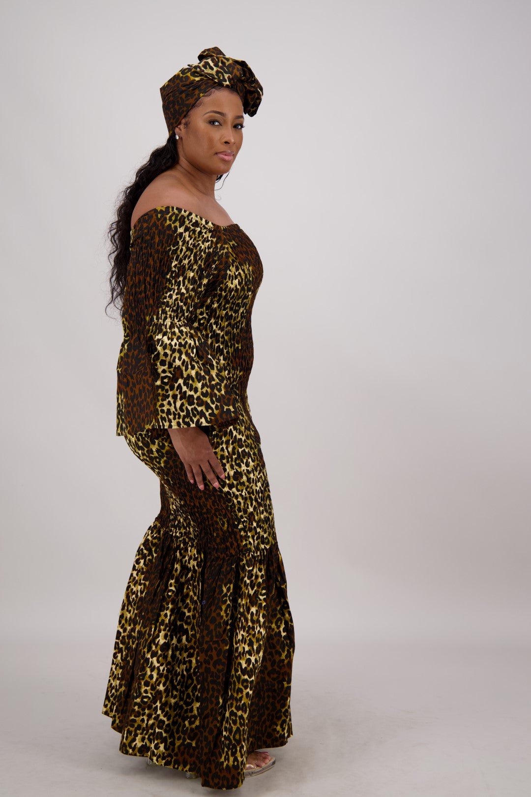 9008/2289 - 54 - Advance Apparels Inc