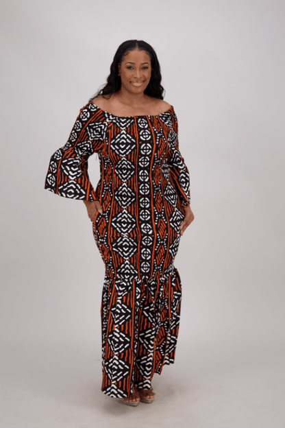 9008/2289 - 56 - Advance Apparels Inc