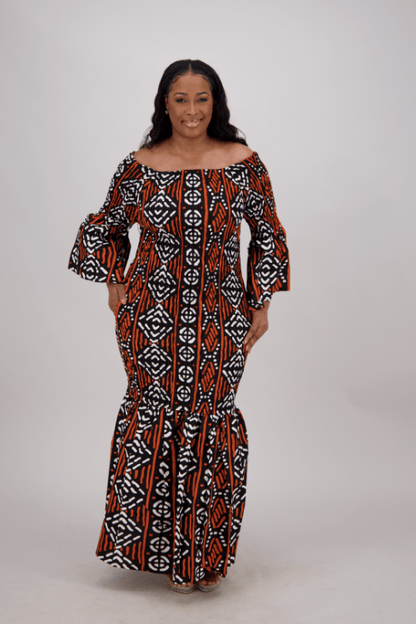 9008/2289 - 56 - Advance Apparels Inc