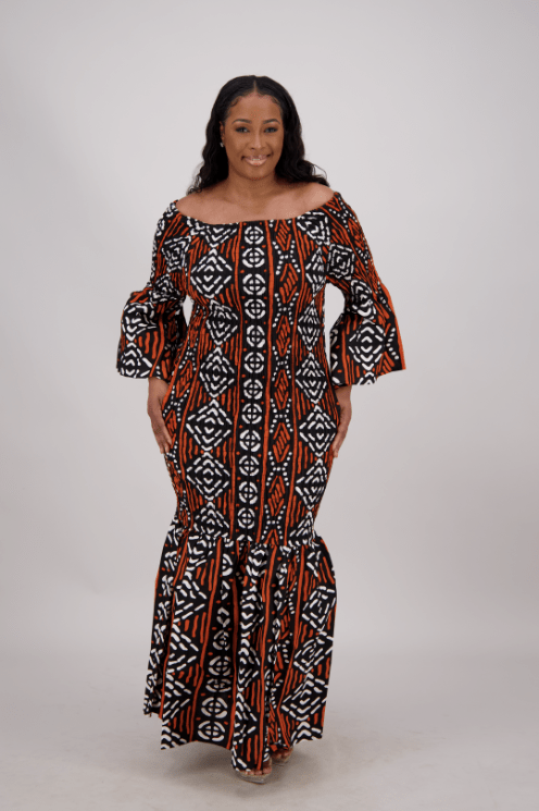 9008/2289 - 56 - Advance Apparels Inc