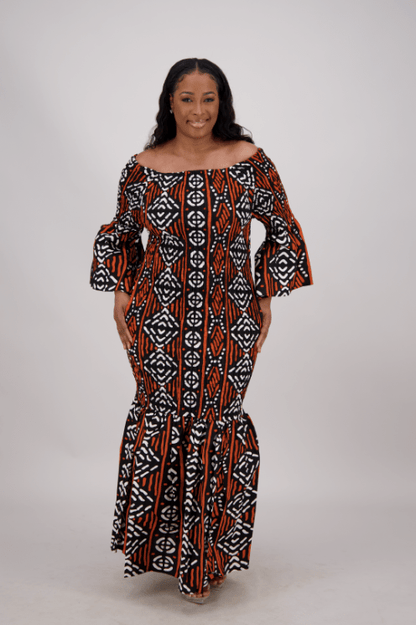 9008/2289 - 56 - Advance Apparels Inc