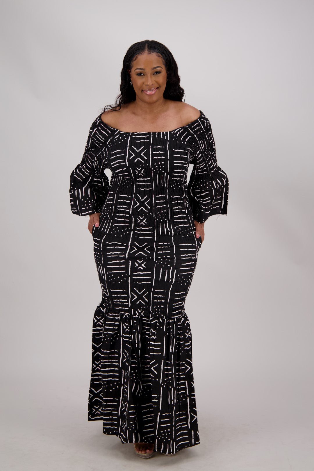 9008/2289 - 60 - Advance Apparels Inc