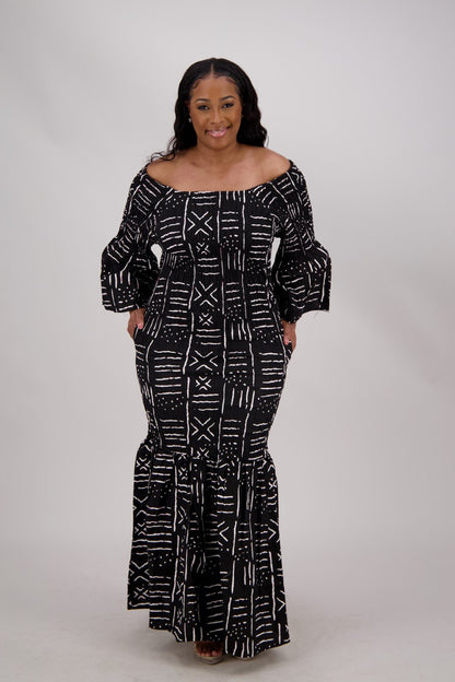 9008/2289 - 60 - Advance Apparels Inc