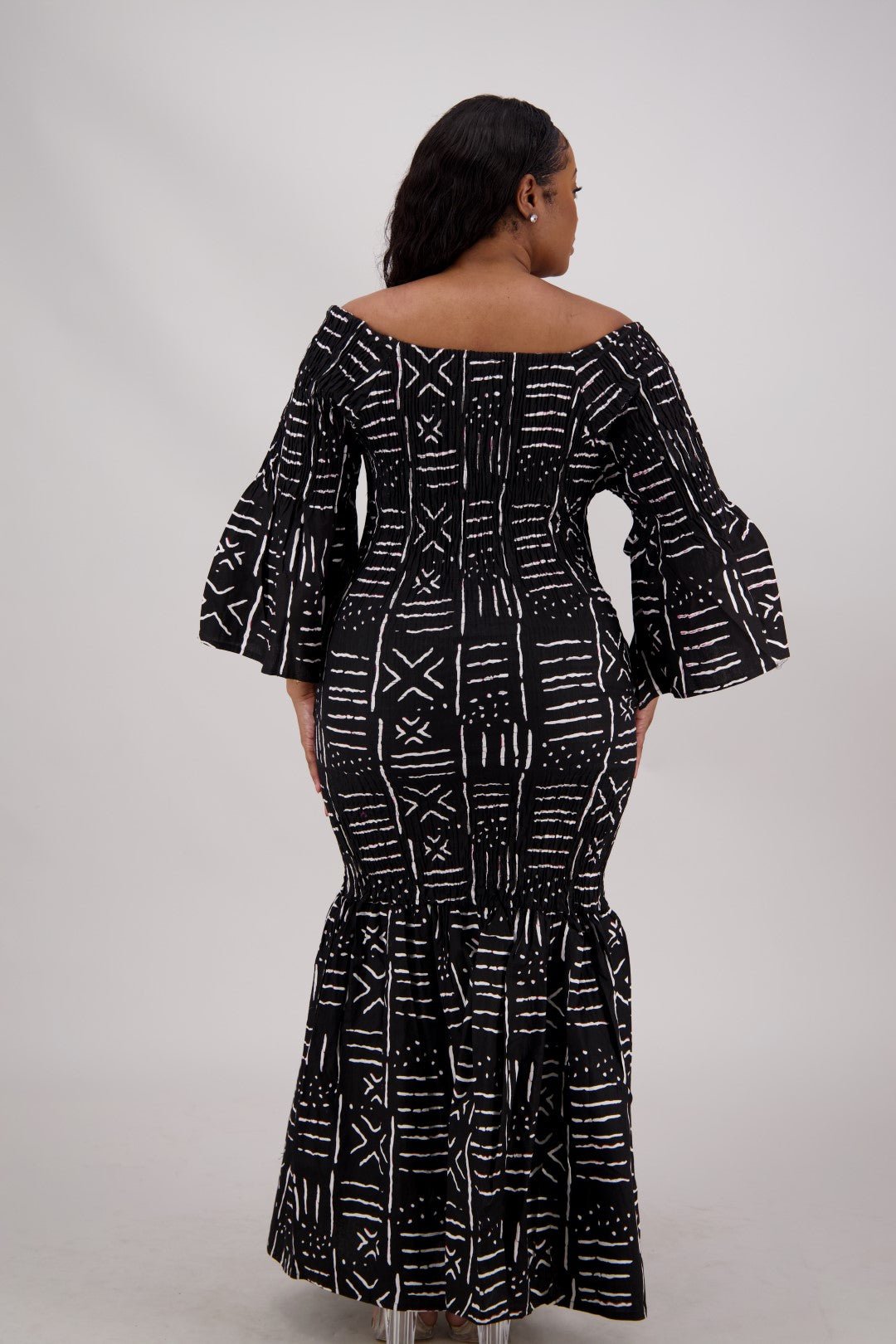 9008/2289 - 60 - Advance Apparels Inc