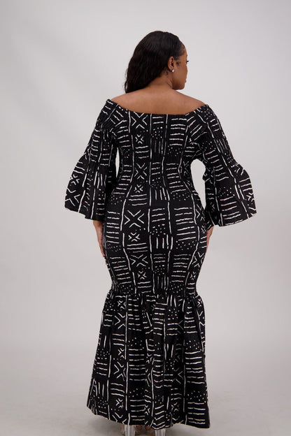 9008/2289 - 60 - Advance Apparels Inc